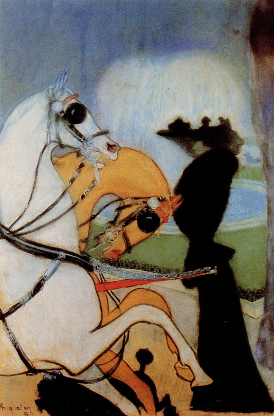 Dimensions 3879 x 5895 pixels