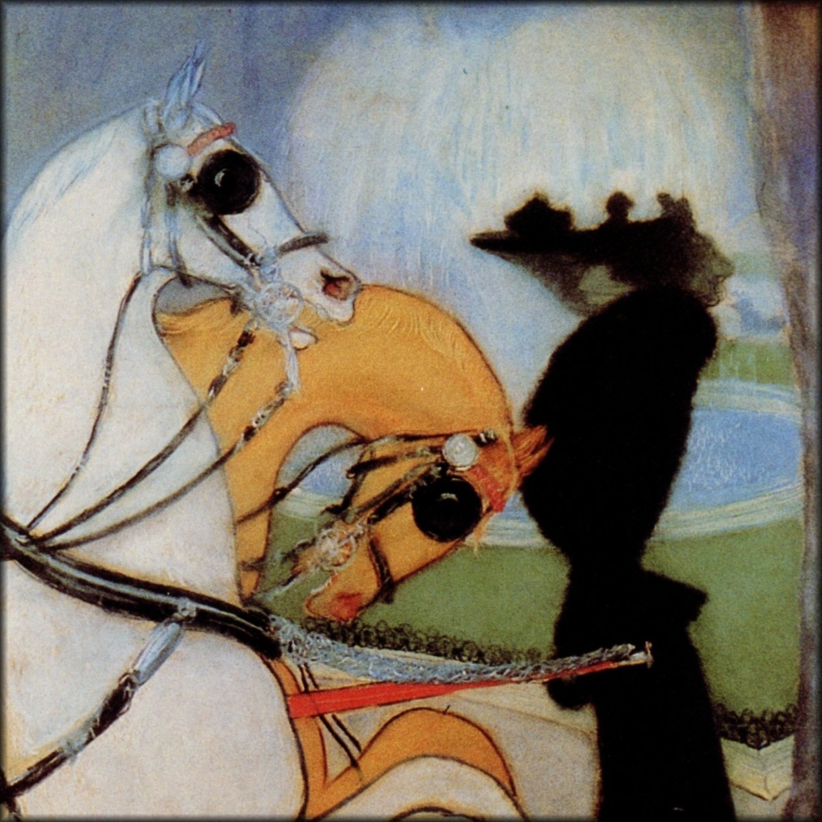 Digital Download - 1 image