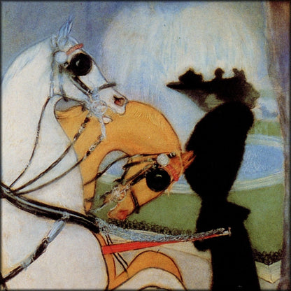 Digital Download - 1 image