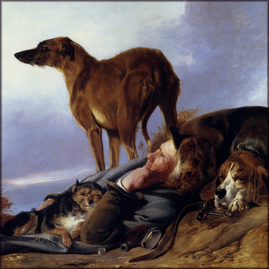 Digital Download - 1 image