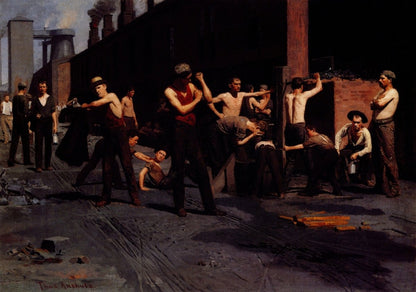 Dimensions 5216 x 3664 pixels