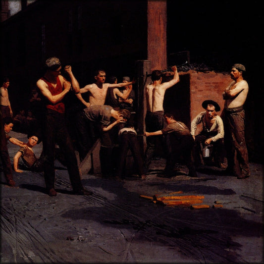 Digital Download - 1 image