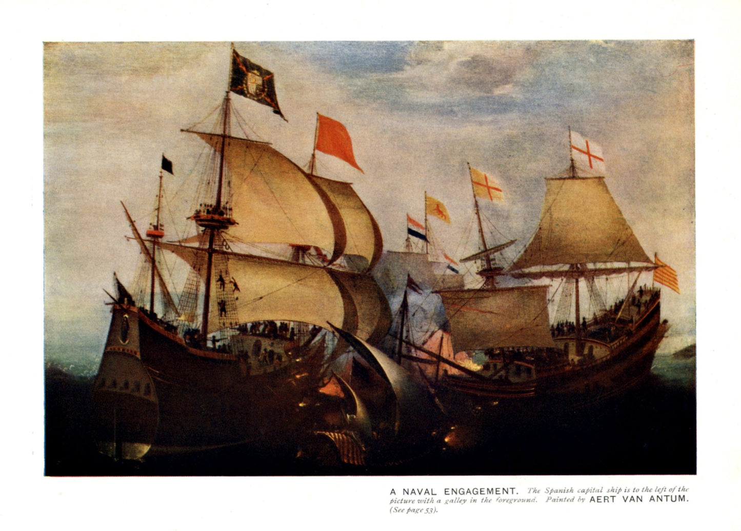 Dimensions 5144 x 3688 pixels