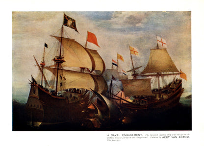 Dimensions 5144 x 3688 pixels