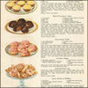 Any One Can Bake 1929 - 100 images