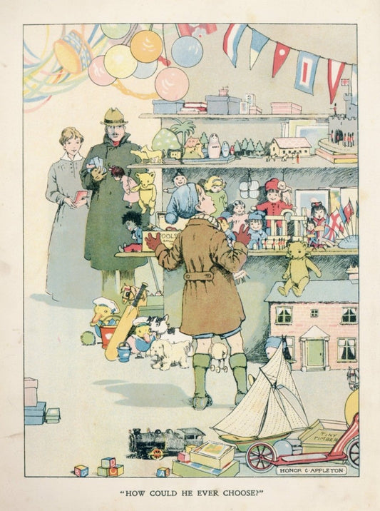 Dimensions 4590 x 6165 pixels