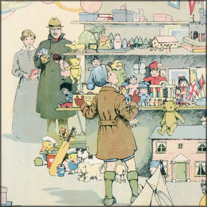 Digital Download - 1 image