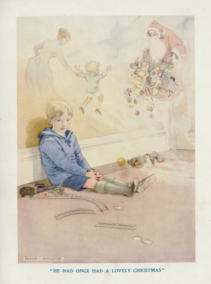 Dimensions 4248 x 5724 pixels