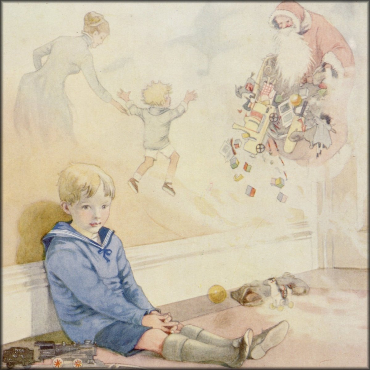 Digital Download - 1 image