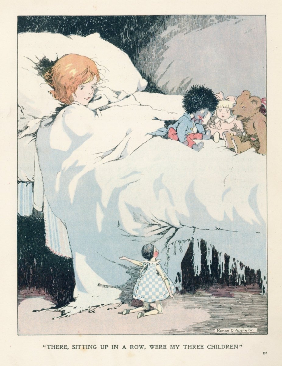 Dimensions 4560 x 5912 pixels