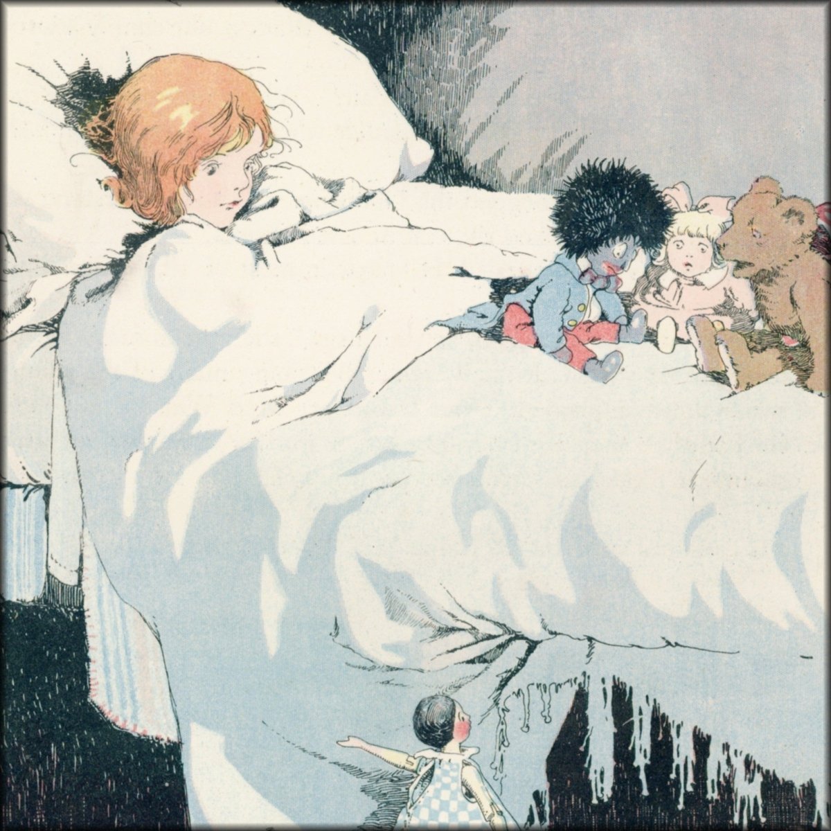 Digital Download - 1 image