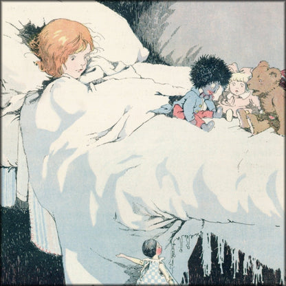 Digital Download - 1 image