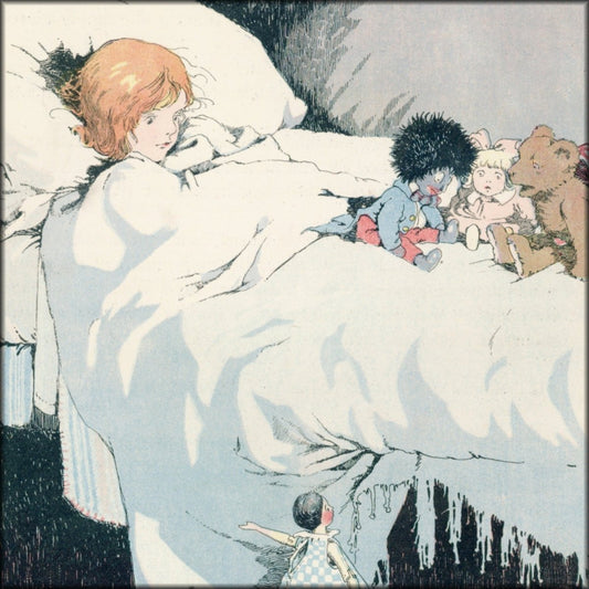 Digital Download - 1 image