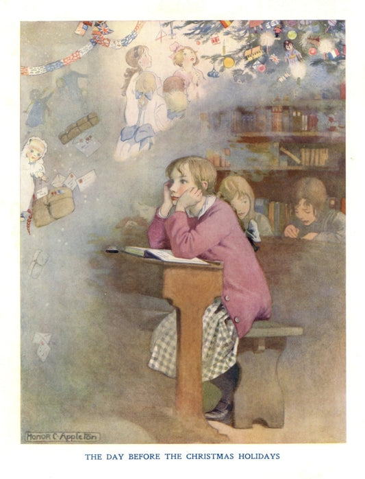 Dimensions 4424 x 5800 pixels