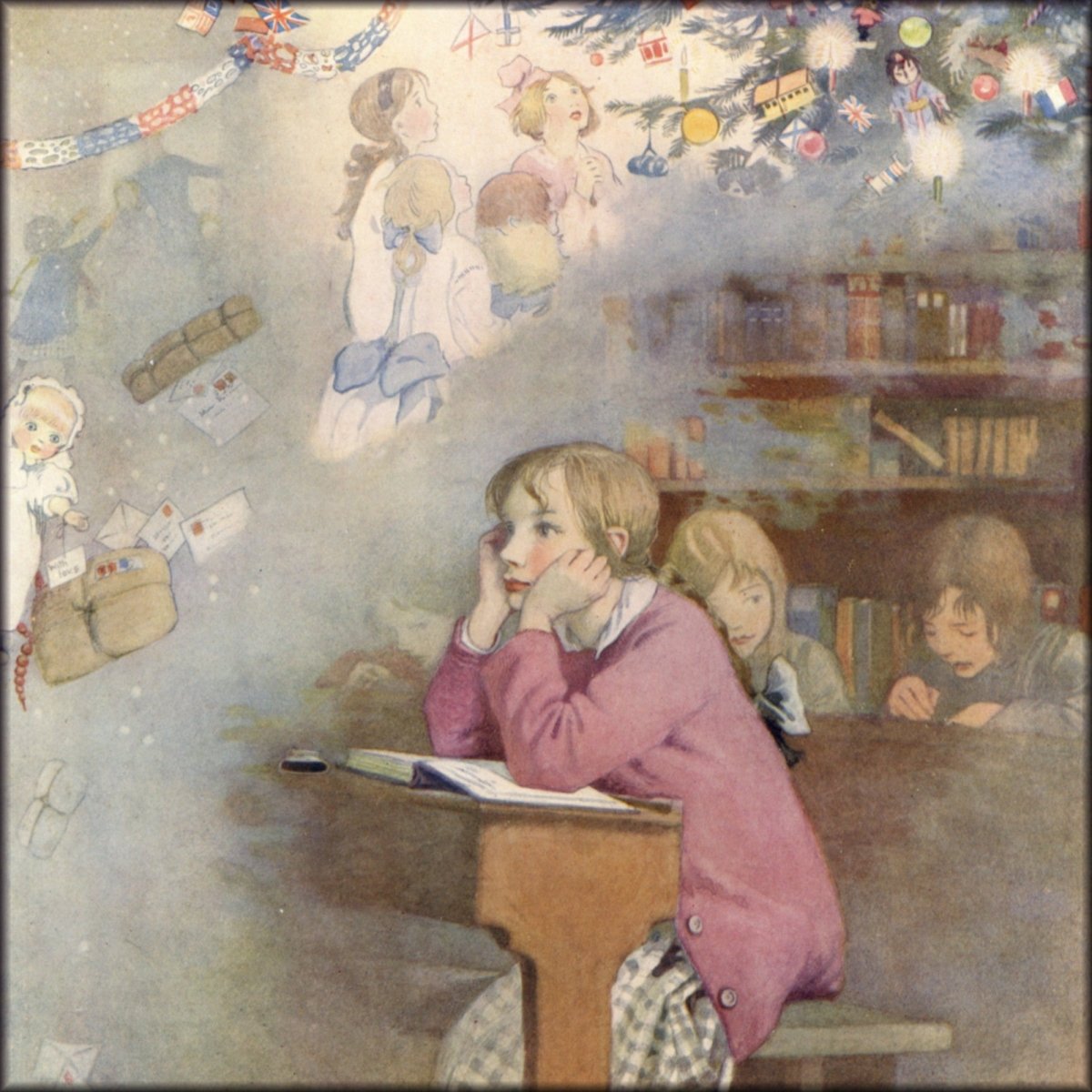 Digital Download - 1 image