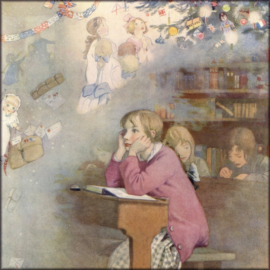 Digital Download - 1 image