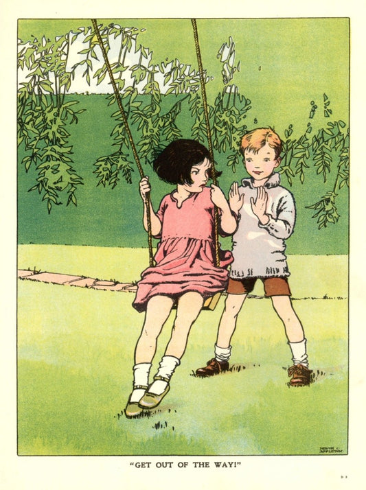 Dimensions 4527 x 6066 pixels