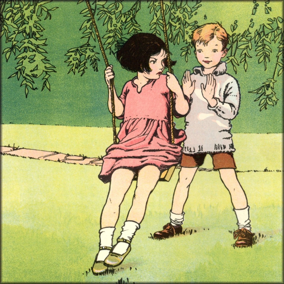 Digital Download - 1 image