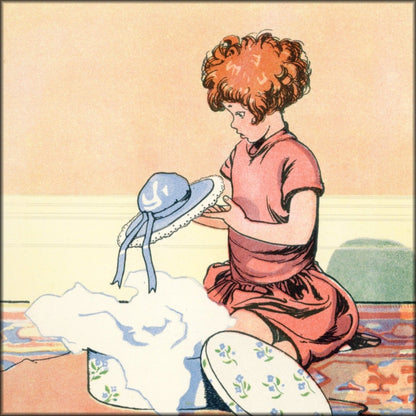 Digital Download - 1 image