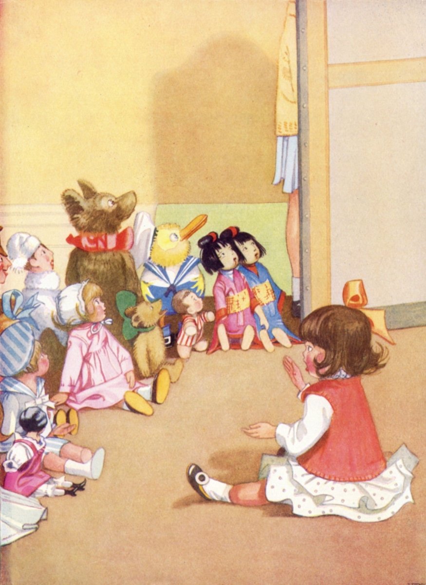 Dimensions 2940 x 4032 pixels