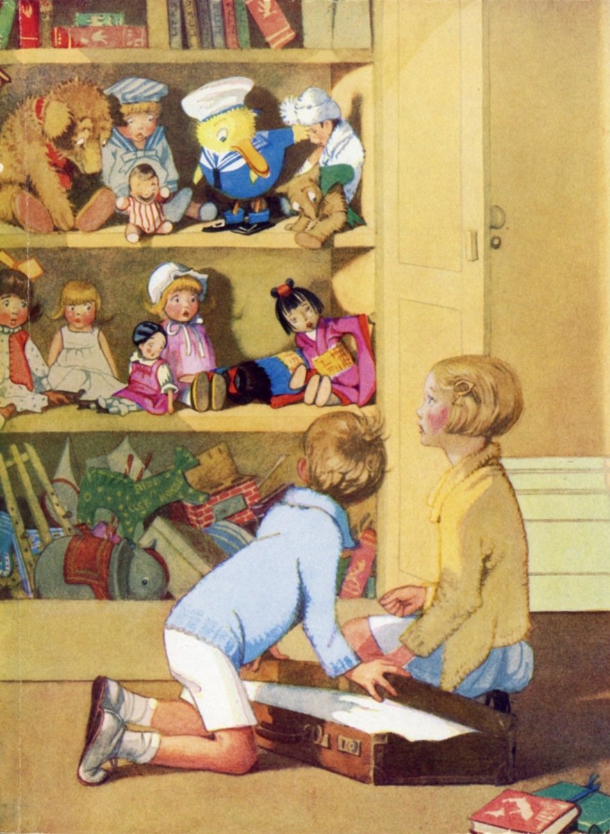 Dimensions 2964 x 4050 pixels