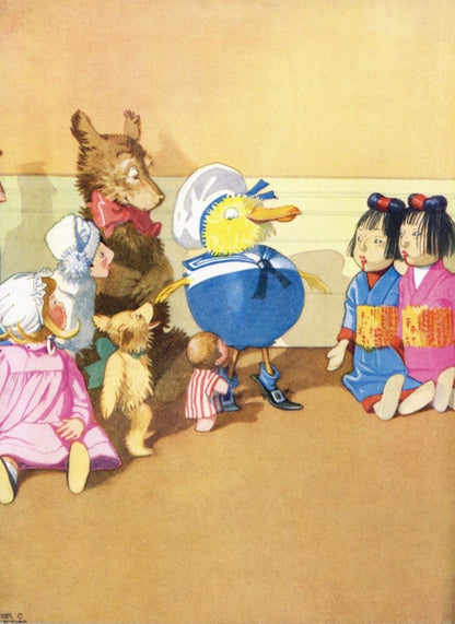 Dimensions 2944 x 4040 pixels