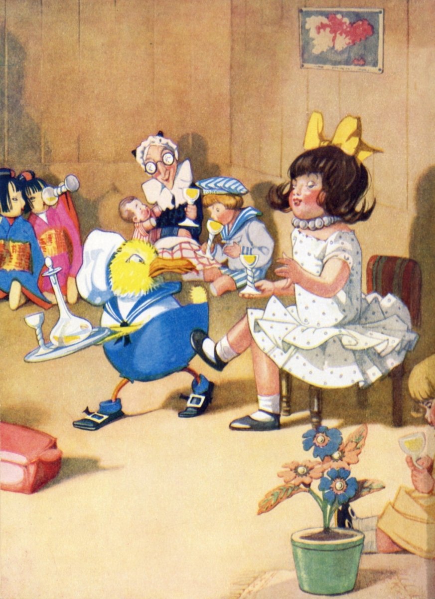 Dimensions 2934 x 4032 pixels