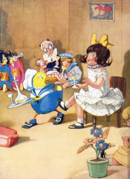 Dimensions 2934 x 4032 pixels