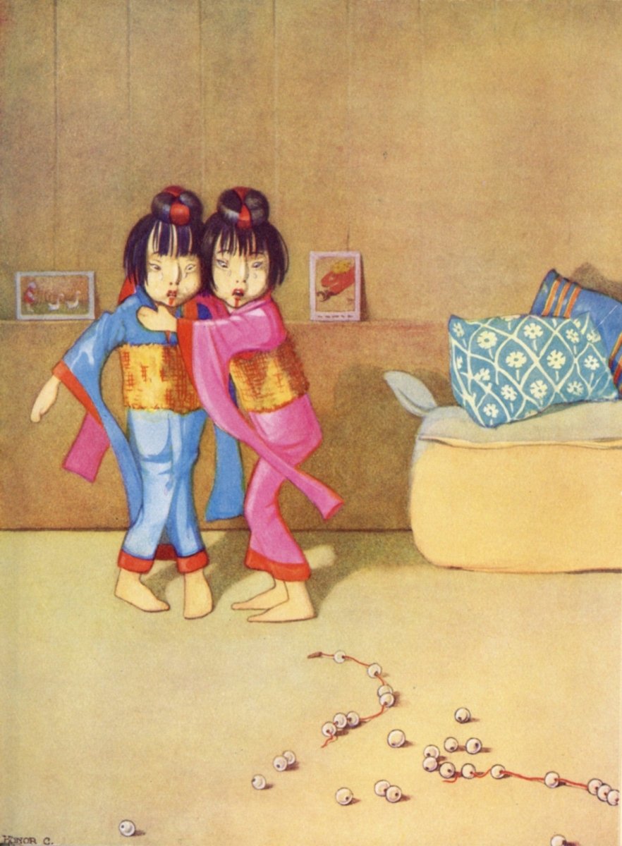 Dimensions 2970 x 4041 pixels