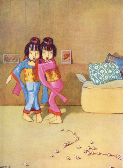 Dimensions 2970 x 4041 pixels