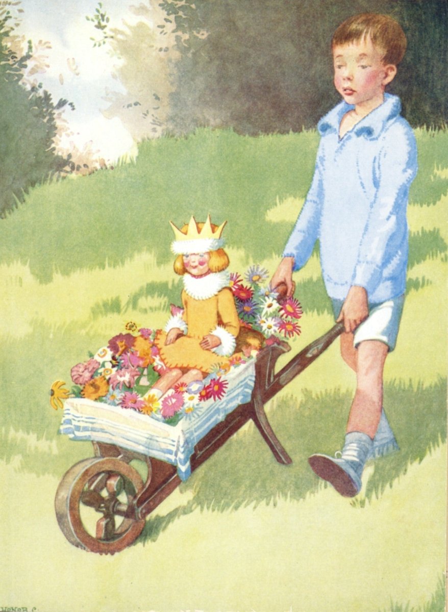 Dimensions 2952 x 4032 pixels