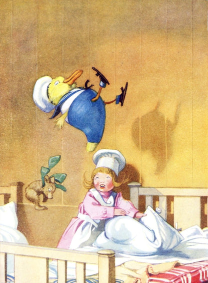 Dimensions 2984 x 4048 pixels