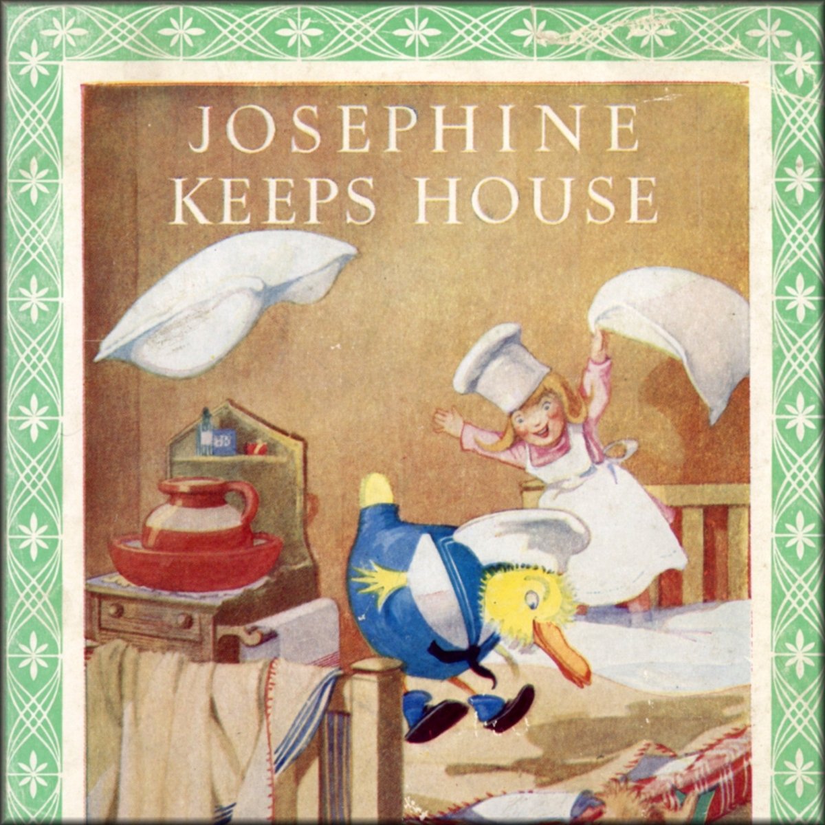 Digital Download - 9 images