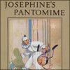 Josephine's Pantomime 1939 - Honor Appleton (1879-1951) - 8 images