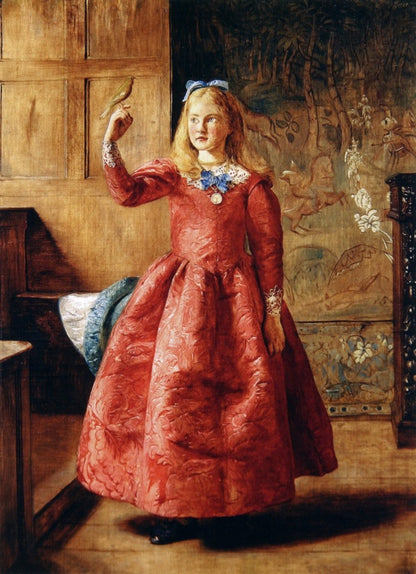 Dimensions 4320 x 5960 pixels