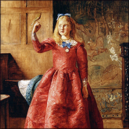 Digital Download - 1 image