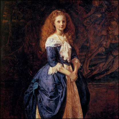 Digital Download - 1 image