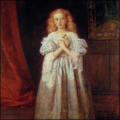 Digital Download - 1 image