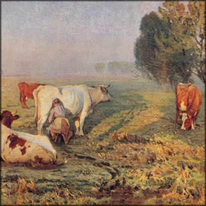 Digital Download - 1 image