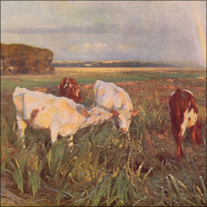 Digital Download - 1 image