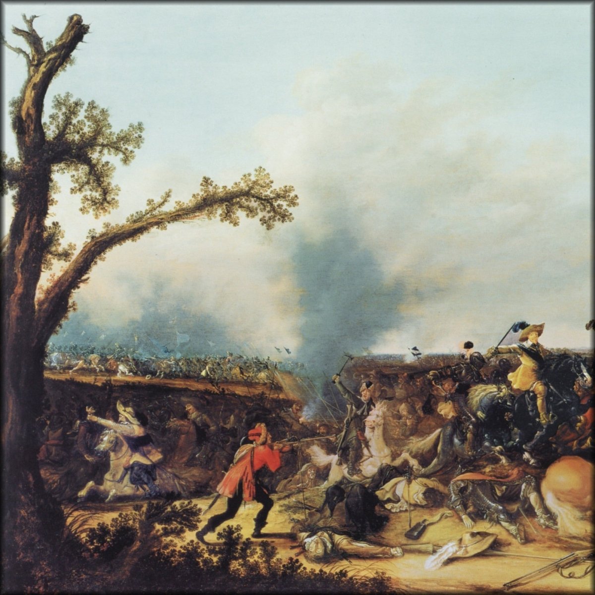 Digital Download - 1 image