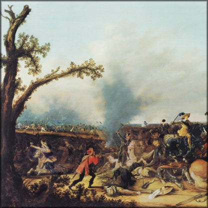 Digital Download - 1 image