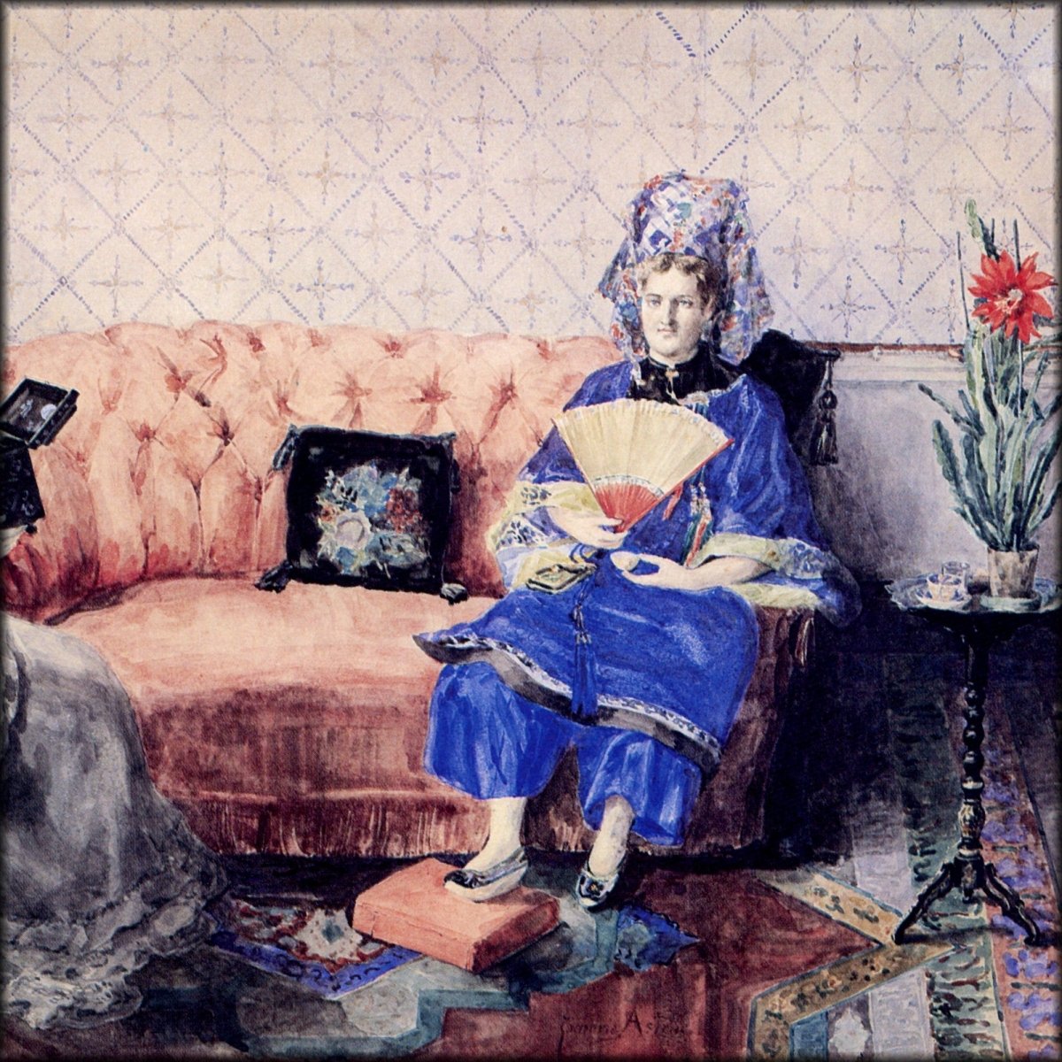 Digital Download - 1 image