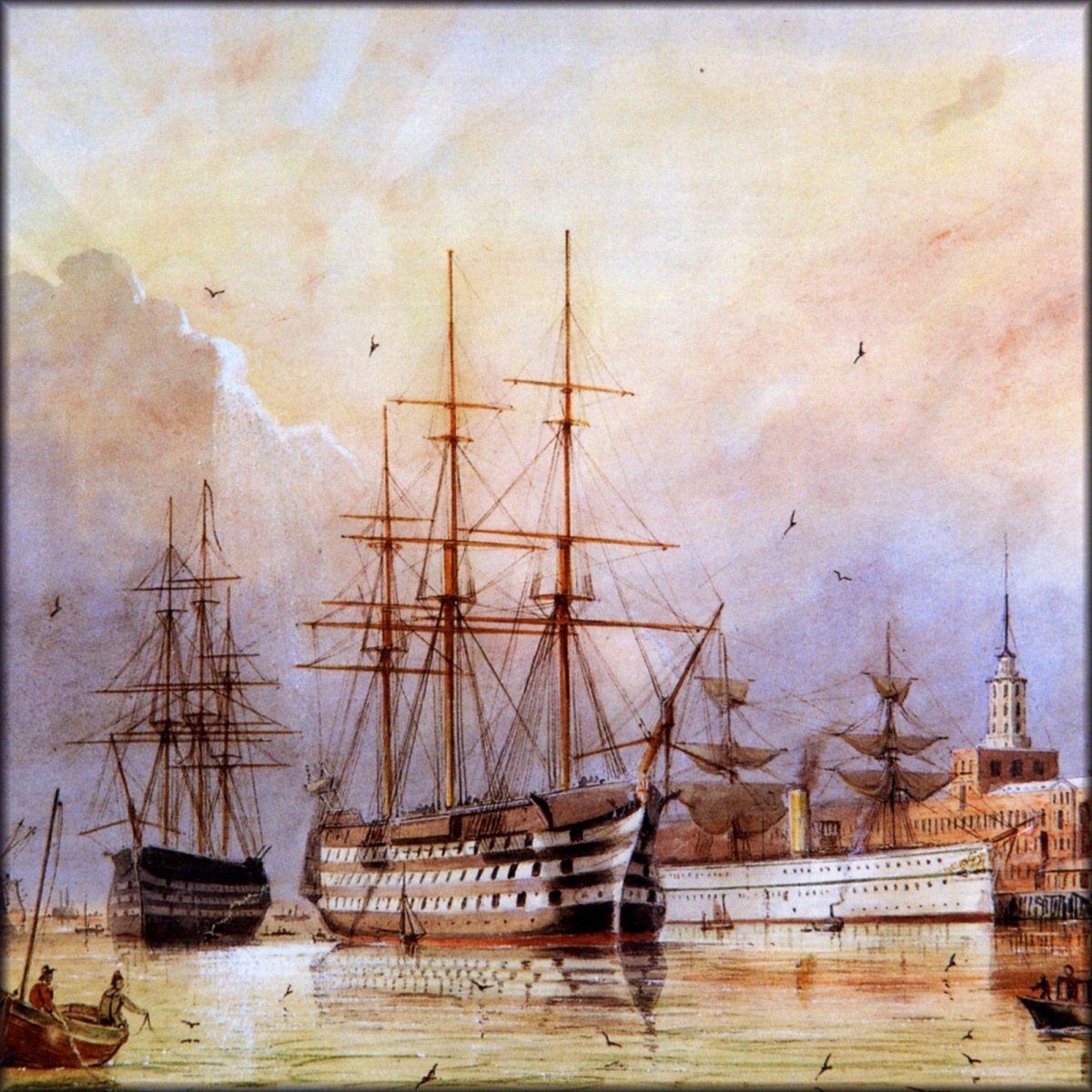 Digital Download - 1 image