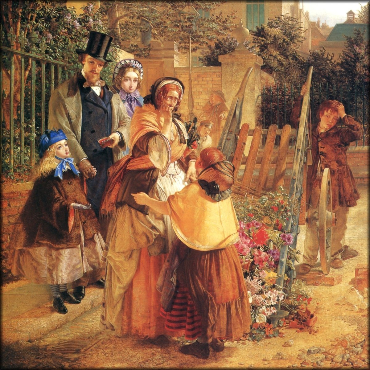 Digital Download - 1 image