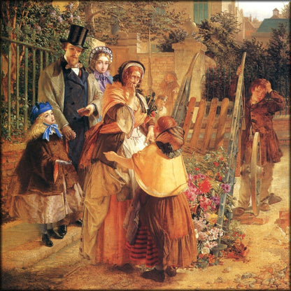 Digital Download - 1 image