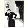 Aubrey Beardsley Fakes 1920 - 50 images