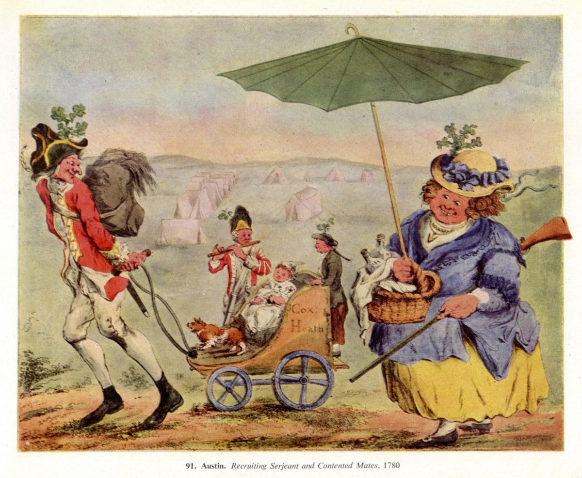 Dimensions 4823 x 3962 pixels