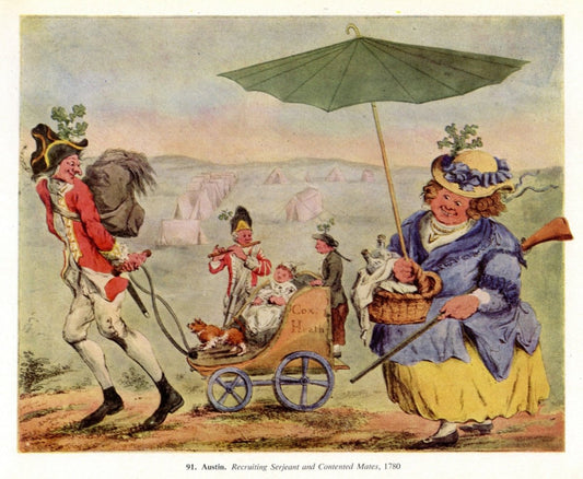 Dimensions 4823 x 3962 pixels