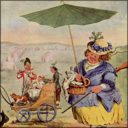 Digital Download - 1 image